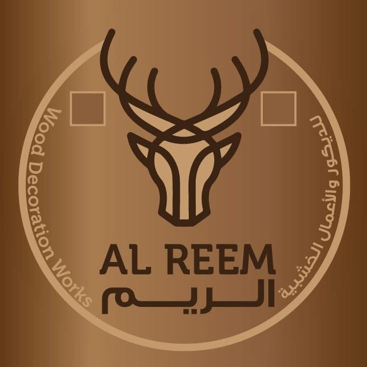 Al Reem Woodwork