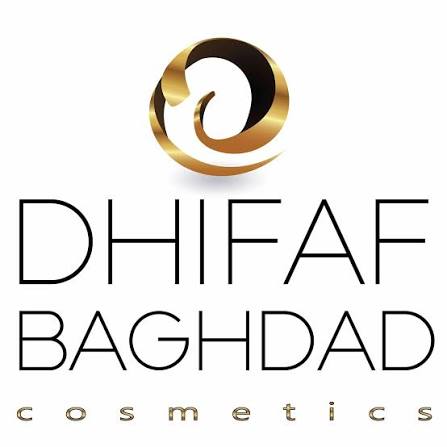 Dhifaf Baghdad