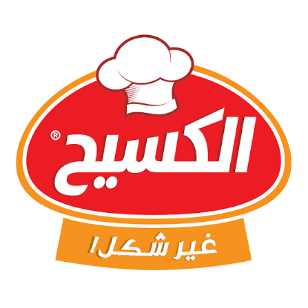 Al-Kasih