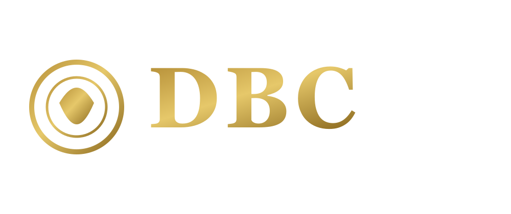 DBC