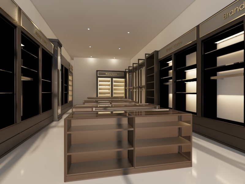 Office project 14