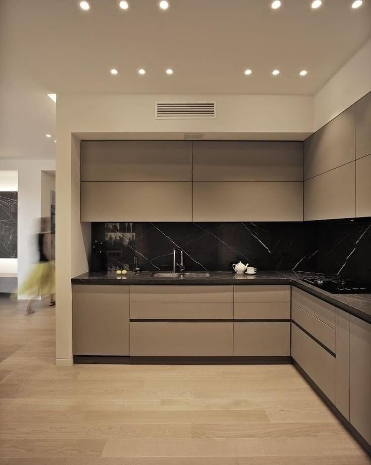 Office project 24
